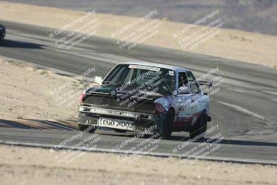 media/Oct-11-2025-Lucky Dog Racing (Sat) [[f5b53147c4]]/5-Fourth Stint/1-Turn 10/